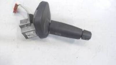 STALK SWITCH GEARBOX
